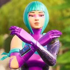 Подписчиков, 12 подписок, 1,367 публикаций — посмотрите в instagram фото и видео fortnite sets (@fortnitesets). Wonder Skin 25 On Twitter Any One Willing To Give Me Q Credit Card To Redeem My Glow Skin In Fortnite I Have Two