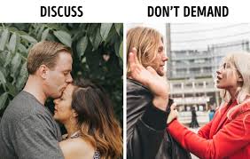 verse 2 every night when i would go to sleep i couldn't stop dreaming about you your love has got me feeling kind of weak i really can't see me without you and. 12 Things We Need To Know About Real Love