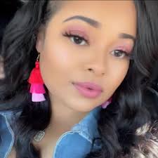 Lori Vallow's niece, Melani Pawlowski, testified that she called  #ChadDaybell "Daddy" and believed he had special powers.