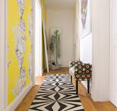 On the hunt for more hallway ideas? Modern Hallway Decoration Design Ideas Small Design Ideas
