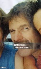 17 Maurice Patrick Kelly Photos & High Res Pictures