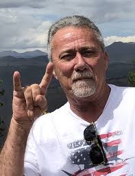 Obituary information for Paul Anthony Broome