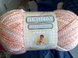 Knit these free baby set knitting patterns for baby shower gifts, charity and any sweet new baby in your life! Ravelry Bernat Baby Coordinates Ombres
