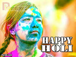 Image result for happy holi