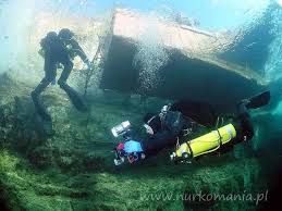 Wypożyczalnia » narzędzia i urządzenia budowlane. Jaworzno Szczakowa Koparki Nurkowanie Nurkomania