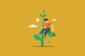 A common way to describe this is to use a spectrum with traditional charities at one end and traditional businesses at the other, with varieties of social enterprise occupying the space in between. 5 Proven Ways To Grow Your Social Enterprise Social Change Central