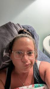 Her necklace has been found...thank you everyone for sharing