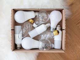However several businesses participate in light bulb and lamp recycling. How To Recycle Lights