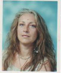 Anne ROUSSEAU, 65 ans (MOHAMMEDIA PRINCIPAL, CASABLANCA, TANGER)