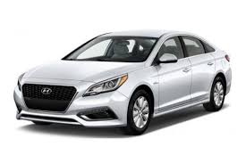 It helps figure out the possible stock and custom offset rage, wheel width parameters, and the hyundai sonata bolt pattern that is important for. Hyundai Sonata Hybrid 2016 Wheel Tire Sizes Pcd Offset And Rims Specs Wheel Size Com