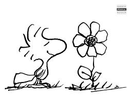 We have collected 39+ free peanuts coloring page images of various designs for you to color. Coloring Sheets Charles M Schulz Museum