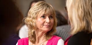 Living Religion: Knowing divinity through my body