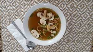 Pin On Fancy Fixins