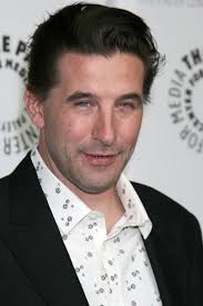 William Baldwin Fotografii stock