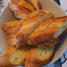 Pin By Spymaster On Recipes Bouffe Gluten Free Baguette Baguette Bread Bread