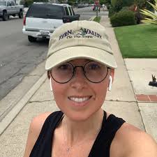 Patient Safety Movement Foundation