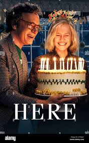 With her husband robin hi-res stock photography and images