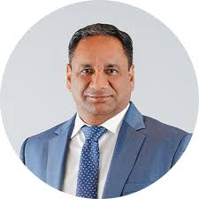 Ooredoo Maldives Investors