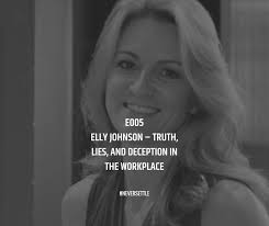 The Job Lab Podcast (@The_Job_Lab)