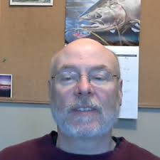 So very proud to have received this recognition this year! My son even  asked to bring my award into his Innovation class at school to show it off  ☺️