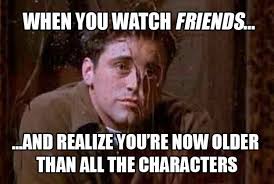 17 Memes That Are Way Too Real For Thirtysomethings Dad Humor Memes Humor