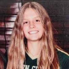 Ruby Boyce's Soccer Recruiting Profile