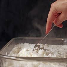 Rice pilaf rice pilaf is typically a blend of rice, spices and toasted pasta. Seasoned Rice Pilaf Rice A Roni Without The Box