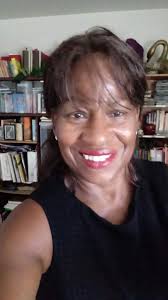 Piano Lessons by Kathy Blass