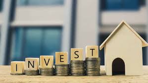 An investment is a gamble: Can You Get An Investment Property Loan With Bad Credit Ahl