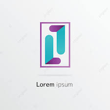 An authorization letter grants permission to a third party to act on your behalf, especially when you will not be available or unable to act or perform your duty in financial matters, legal matters or some directives. Modern Letter O Logo Template Letter O Logo Illustrator Template Retro Png And Vector With Transparent Background For Free Download