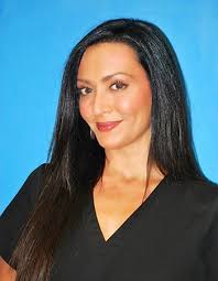 Board certified dermatologist · nurse lynn wojton. Lbdef7kwfdgfrm