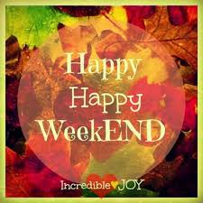 Share the best gifs now >>> 260 Happy Weekend Ideas Happy Weekend Weekend Weekend Quotes