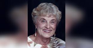 Obituary information for Mary J. Kassa