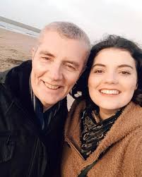 Trudi-Rose Edwards (@Trudi_Rose)