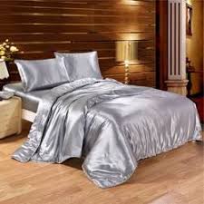 We recommend using a gentle cycle, cool or cold water, and placing your silk bed linen in fine mesh bags to protect the delicate fabric. Can You Hand Wash Silk How To Wash Silk Sheets Scarf