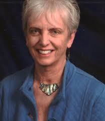 Snyder Funeral Homes Archives