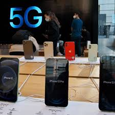 Das iphone 12 bekommt in diesem jahr alle bisherigen infos zum iphone 13. Apple Will Den Preis Fur Iphone Topmodell Wohl Stark Senken Revolutionare Plane Durchgesickert Wirtschaft
