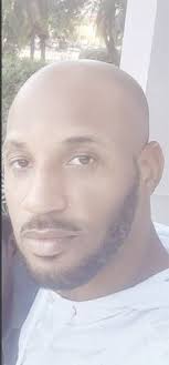 ANTHONY ANTONIO STARKS