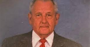 Stories of Honor: WWII veteran Bob Langenbach served with MacArthur in Tokyo