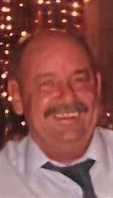 Condolence Book for William (Willie) Walsh (Sandyford, Dublin)