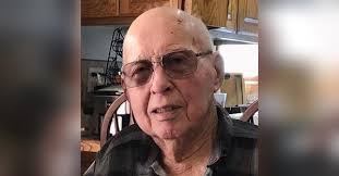 Landis George Trubach Obituary