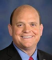 Chemung County woman testifies before Congress about Social Security