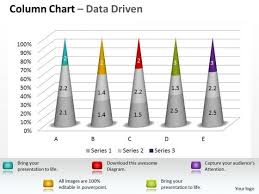 excel data analysis data tools data methods statistical tool