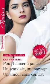 Les contrats de mariage ou le choix du régime matrimonial est très important et va vous lier tout au long de votre mariage en impliquant un contrat en séparation de biens, mariage devant le notaire. Pour T Aimer A Jamais Un Scandale Un Mariage Un Amour Sous Contrat E Book France Loisirs