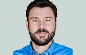 EDTalks: Mindfulness-Based Interventions + The Importance of Strong School  Culture