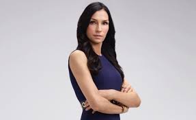 Famke janssen images on fanpop. Famke Janssen Biography Age Height Movies Surgery Net Worth 2021