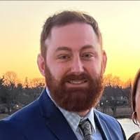 50+ perfiles de «Ballas»