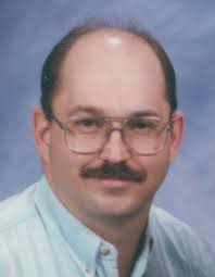 Gerry Helms Obituary February 4, 2020