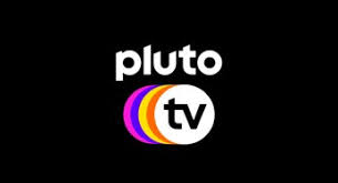 The first one is that you need to download and install the app directly from the play store, which is a free version, and the second one is to download the apk file from here and install it manually which is a pro version. Pluto Tv Printable Channel List Live Planet News