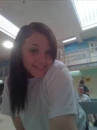 My names ShayLynn I go by juicy I'm 22. I'm lookin for some good long term  friends maybe even a long term relationship. I'm currently serving an 8-12  year sentence for an